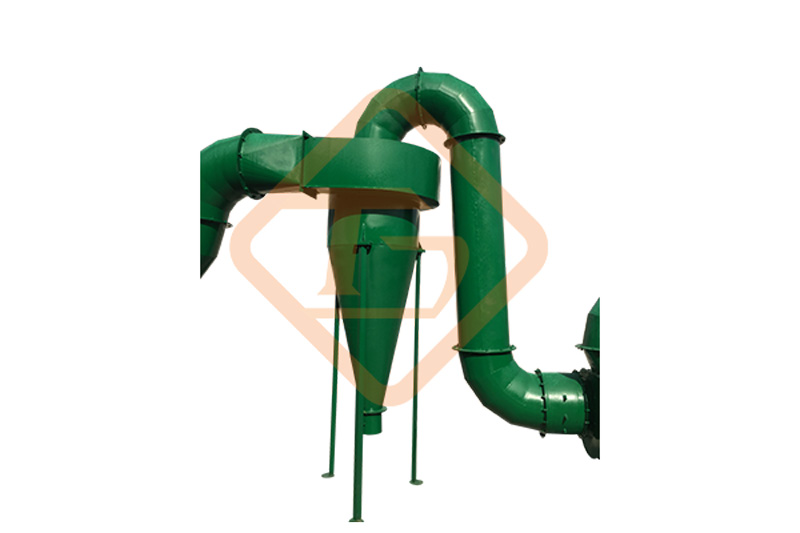 旋风除尘?jpg 旋风除尘?jpg