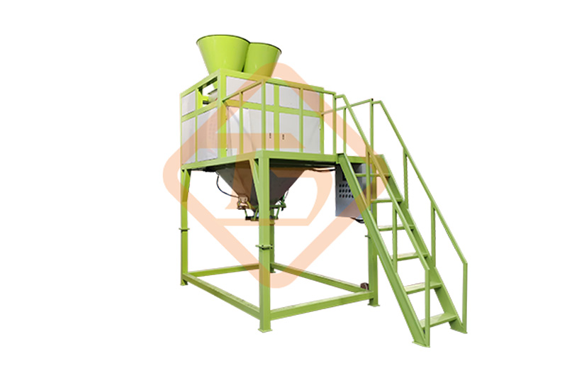 单斗包装U?jpg 单斗包装U?jpg