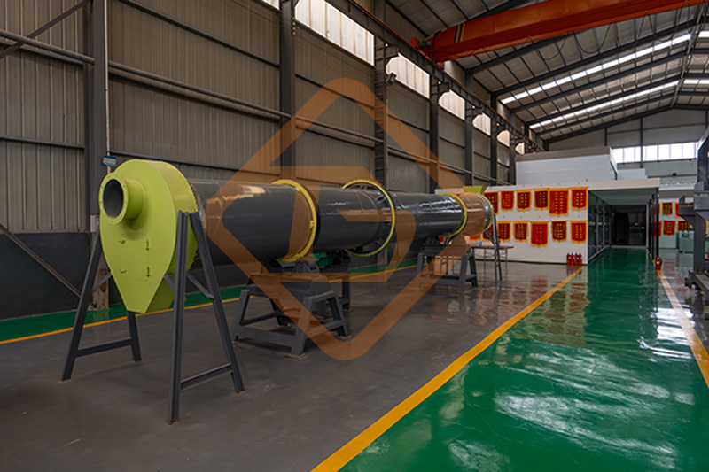 污惔烘干æœ?jpg 污惔烘干æœ?jpg